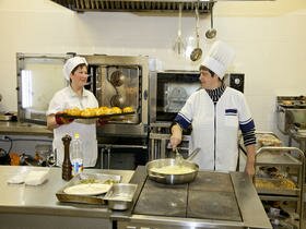 IMG_6489.jpg
