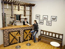IMG_6513.jpg