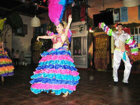 IMG_1476.jpg