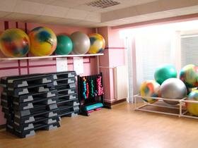 fitnesbas-2_1.jpg