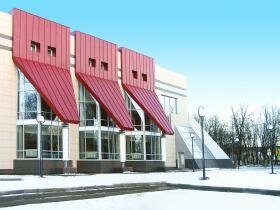 бассейн.jpg