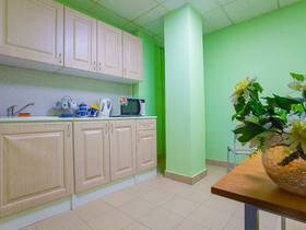 _MG_5690.jpg