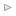  /></div></div><span>Теннисный корт</span></div> <div class=